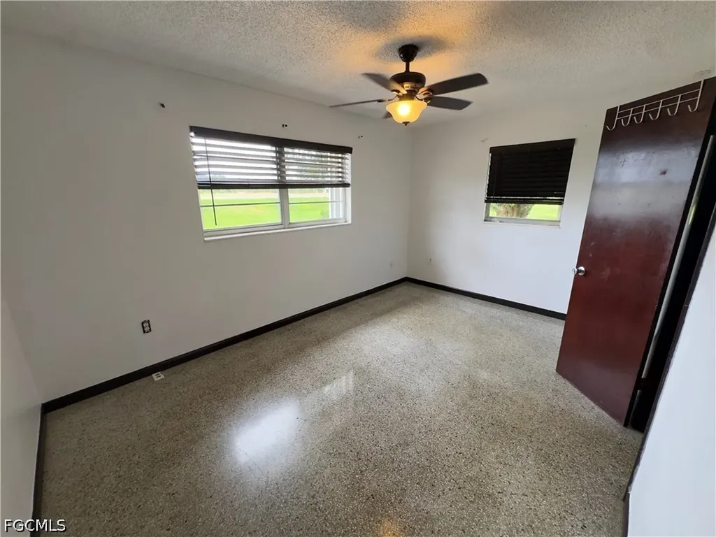 23 W Corkscrew Boulevard Clewiston FL 33440