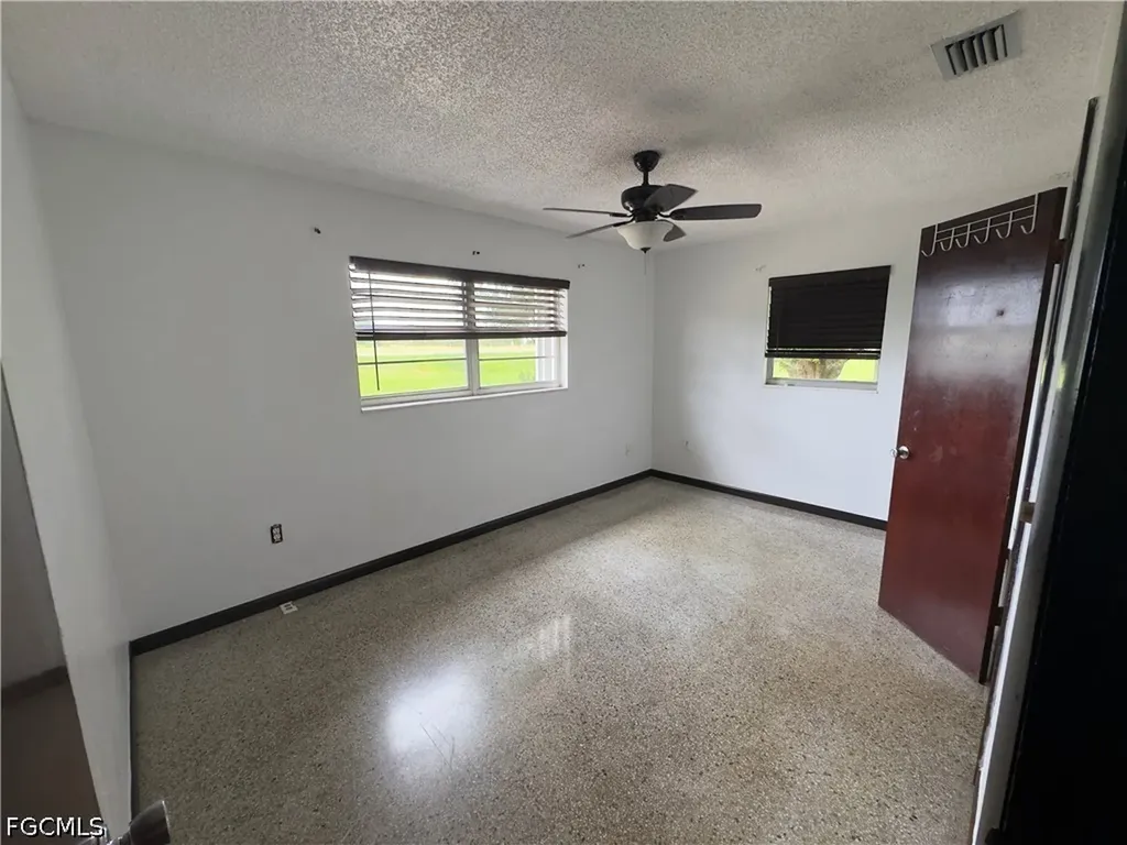 23 W Corkscrew Boulevard Clewiston FL 33440