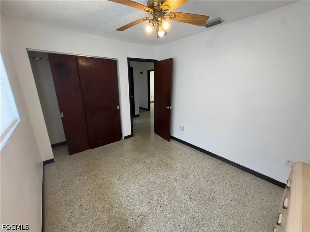 23 W Corkscrew Boulevard Clewiston FL 33440