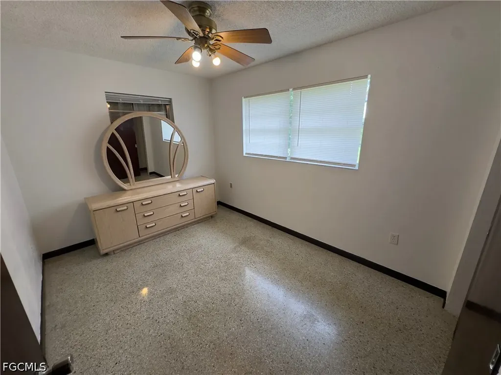 23 W Corkscrew Boulevard Clewiston FL 33440