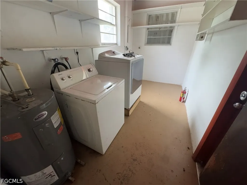 23 W Corkscrew Boulevard Clewiston FL 33440