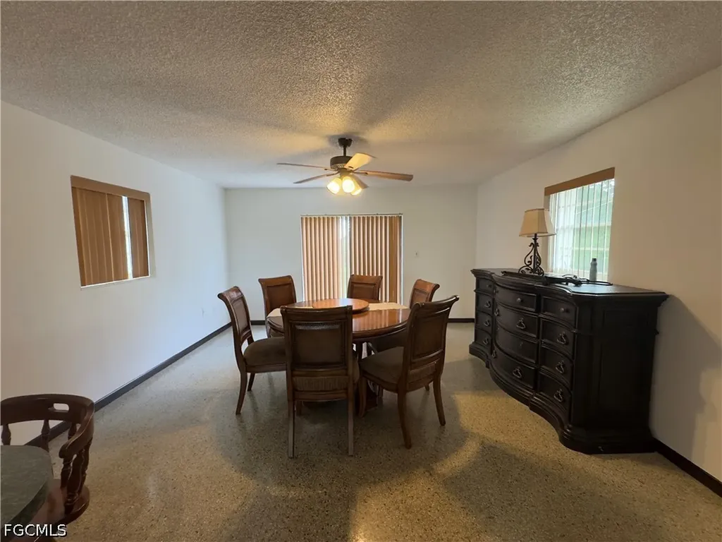 23 W Corkscrew Boulevard Clewiston FL 33440