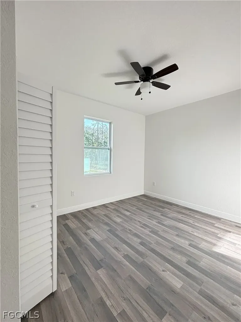 1422 Highland Avenue Lehigh Acres FL 33972