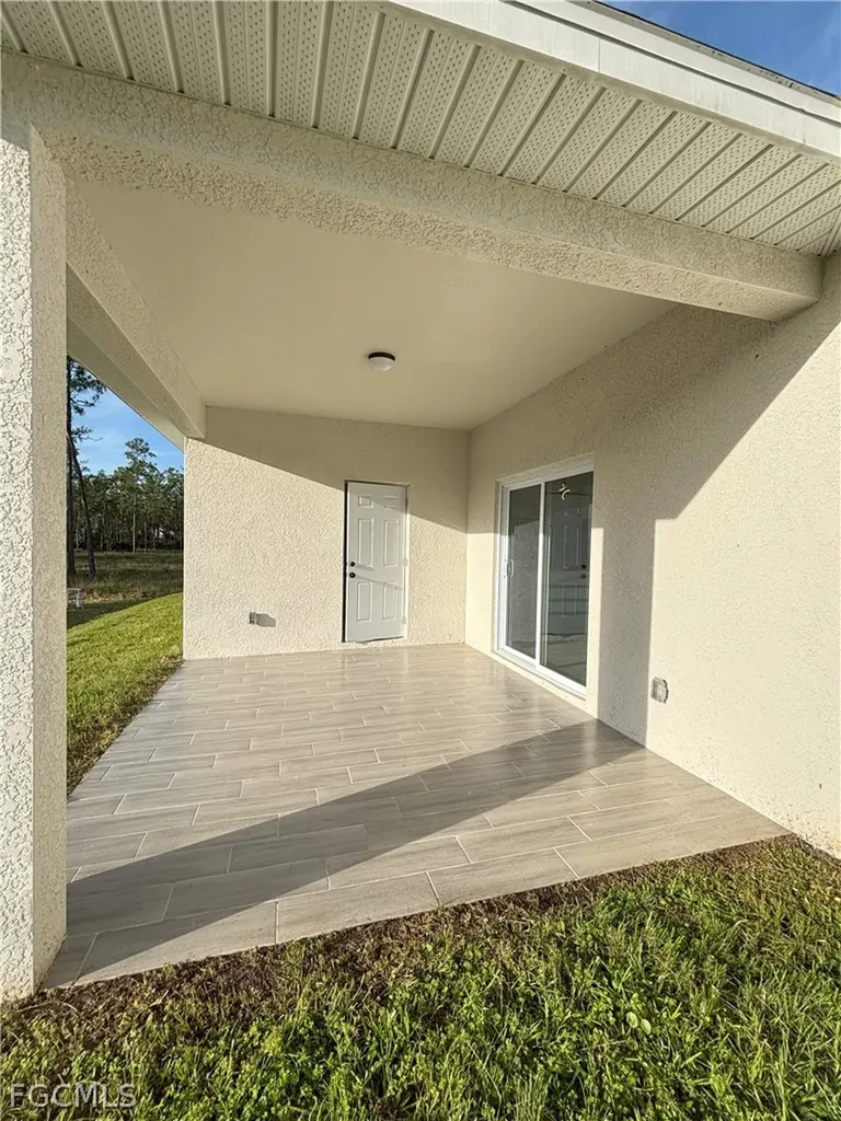 1422 Highland Avenue Lehigh Acres FL 33972