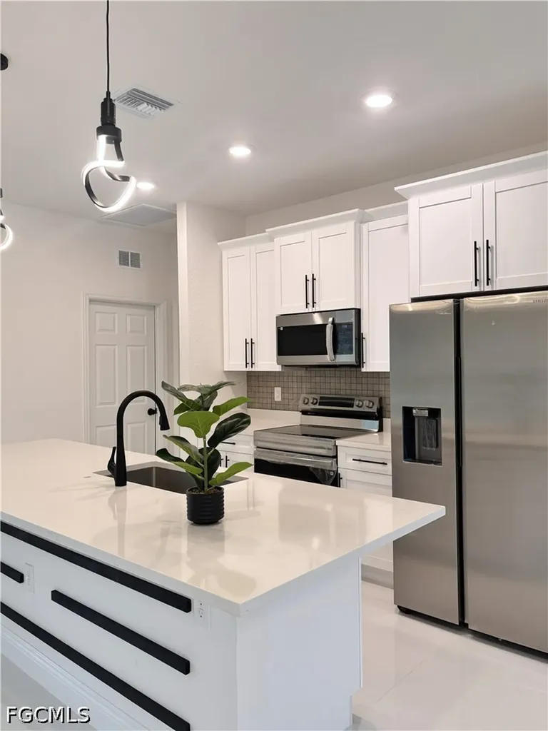 1422 Highland Avenue Lehigh Acres FL 33972
