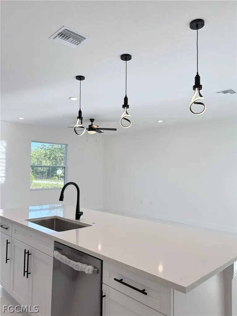 1422 Highland Avenue Lehigh Acres FL 33972