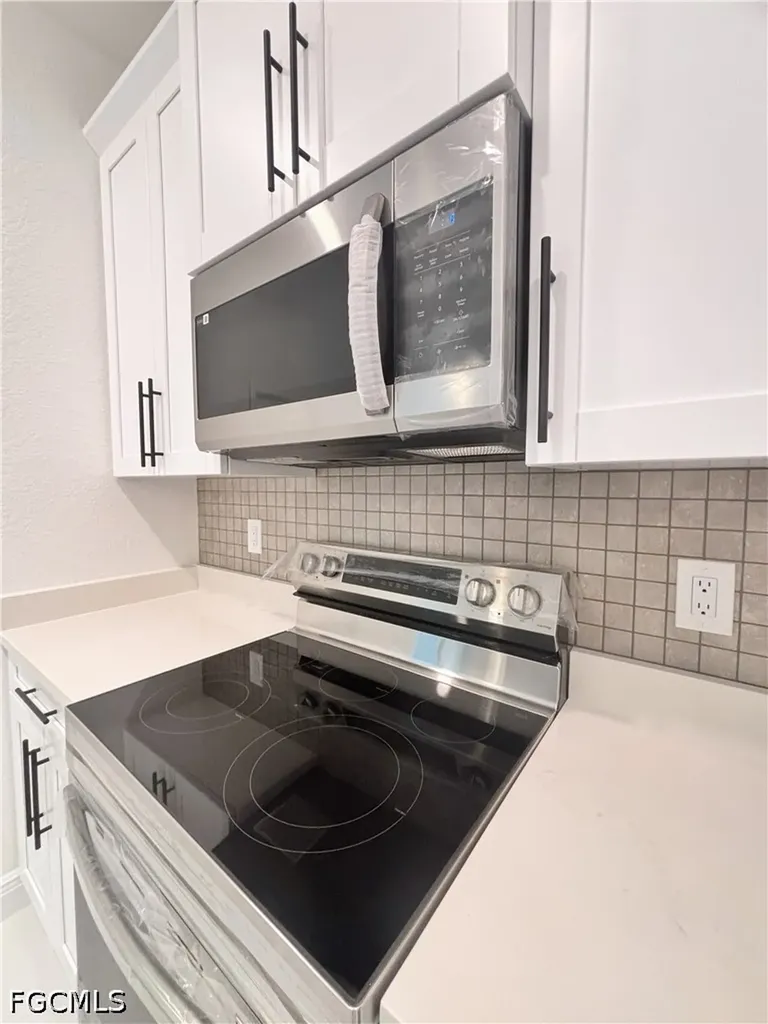 1422 Highland Avenue Lehigh Acres FL 33972