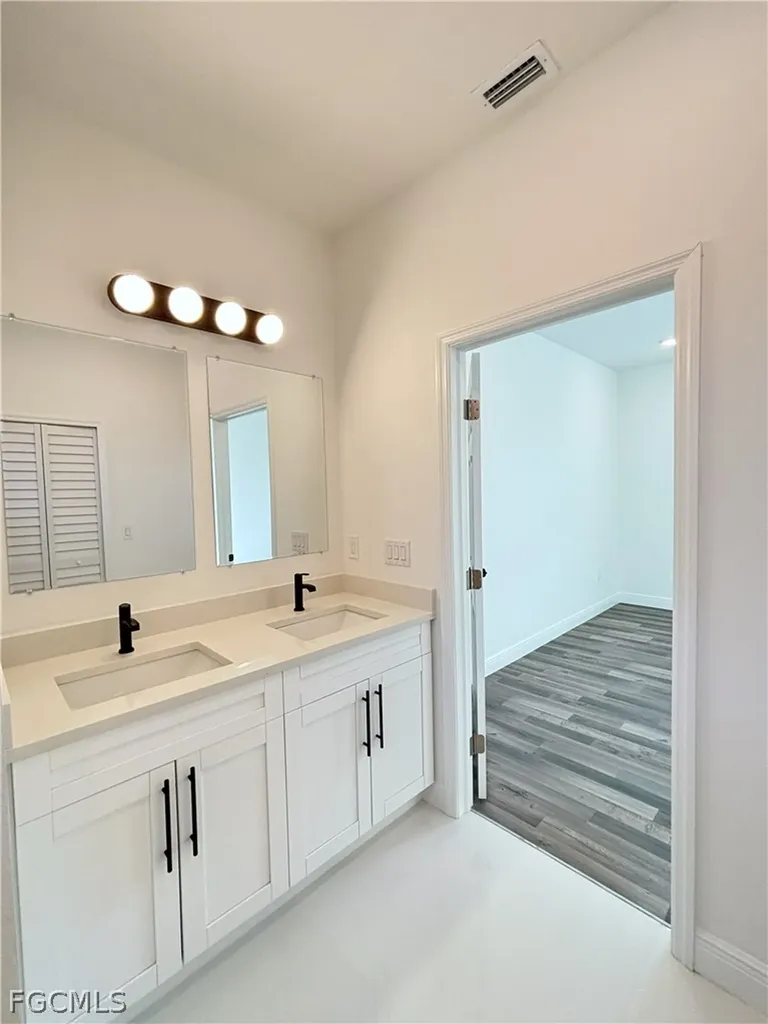 1422 Highland Avenue Lehigh Acres FL 33972