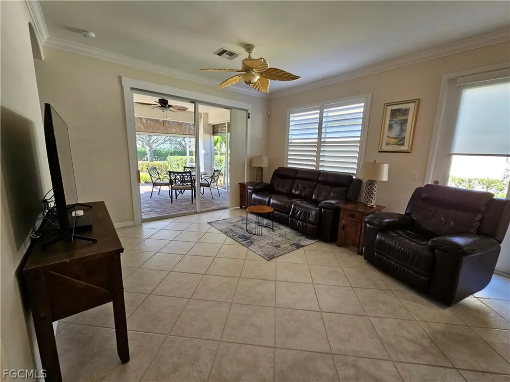 10518 Avila Circle Fort Myers FL 33913
