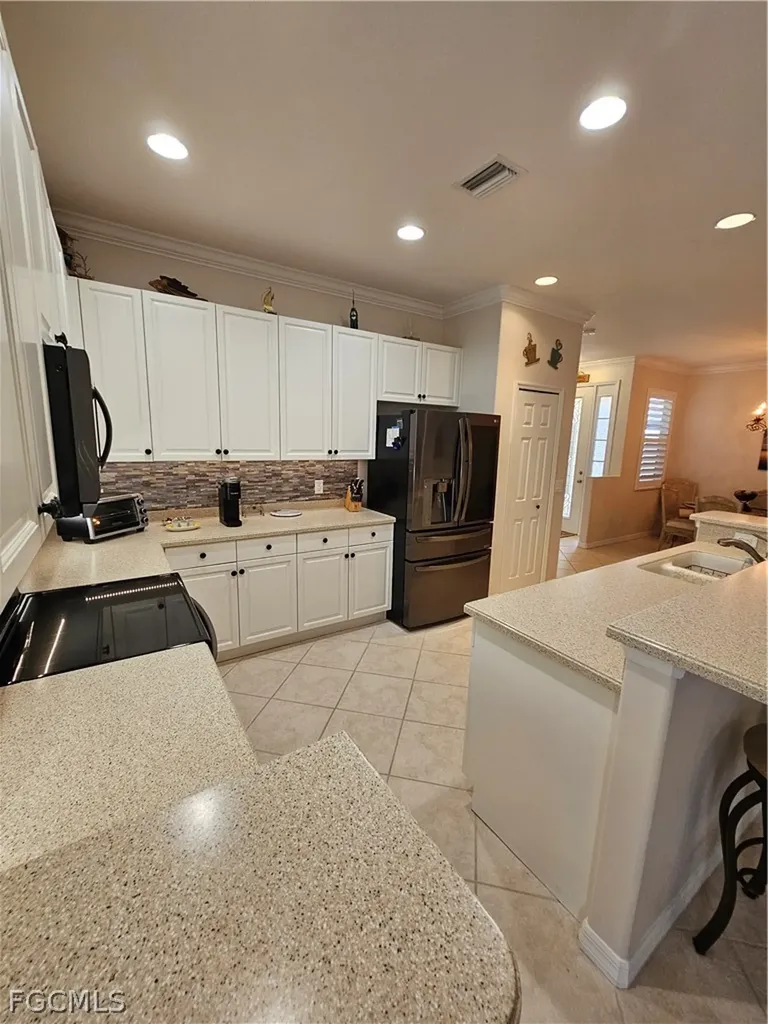10518 Avila Circle Fort Myers FL 33913