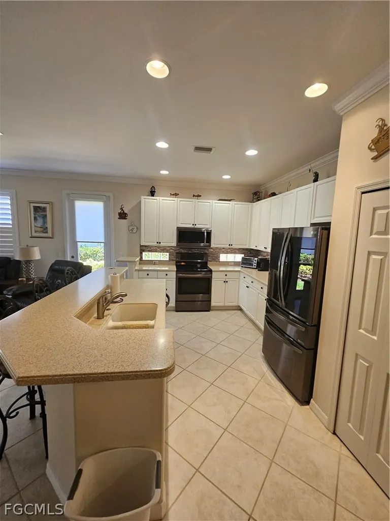 10518 Avila Circle Fort Myers FL 33913