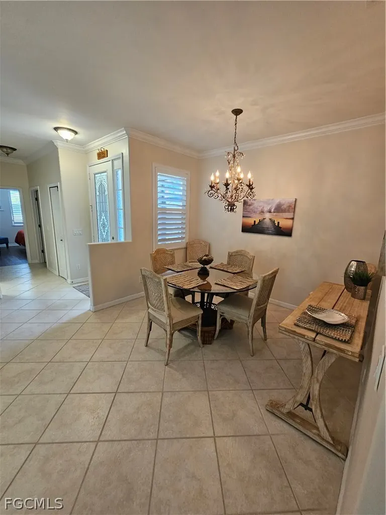 10518 Avila Circle Fort Myers FL 33913