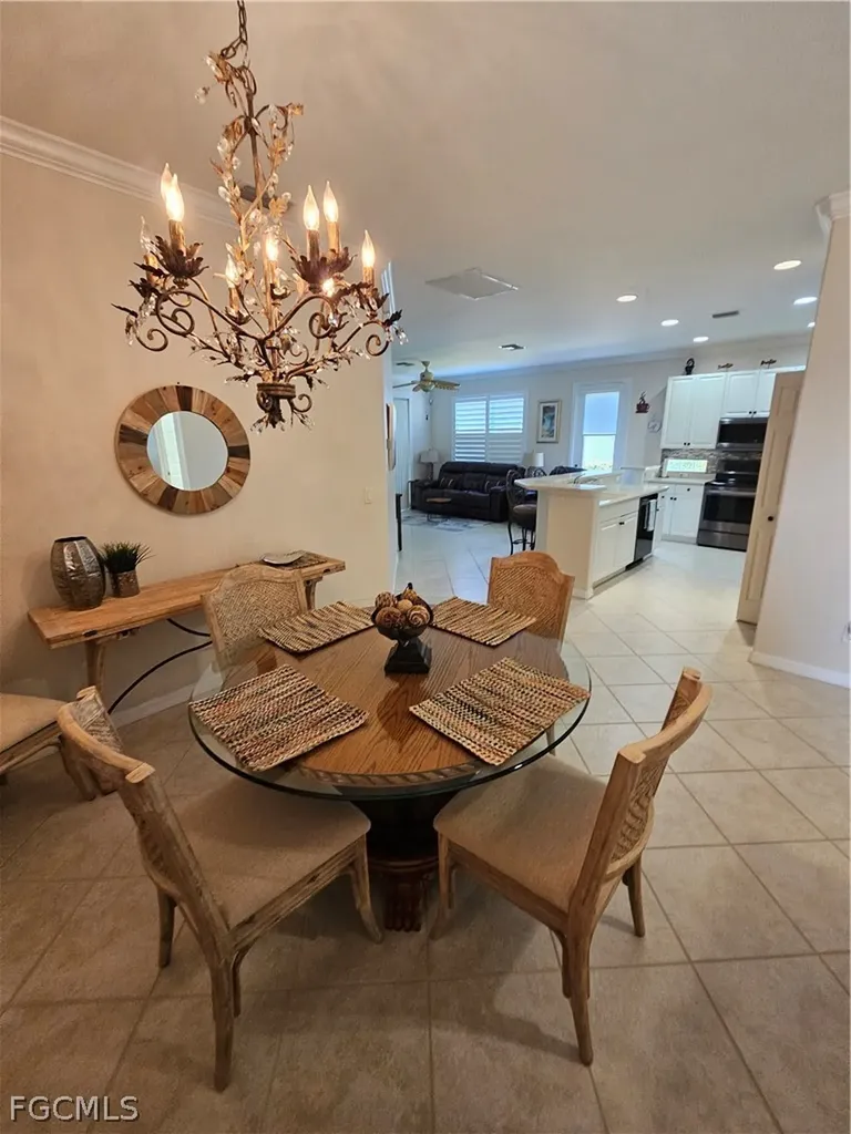 10518 Avila Circle Fort Myers FL 33913