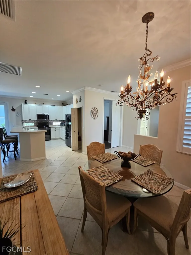 10518 Avila Circle Fort Myers FL 33913