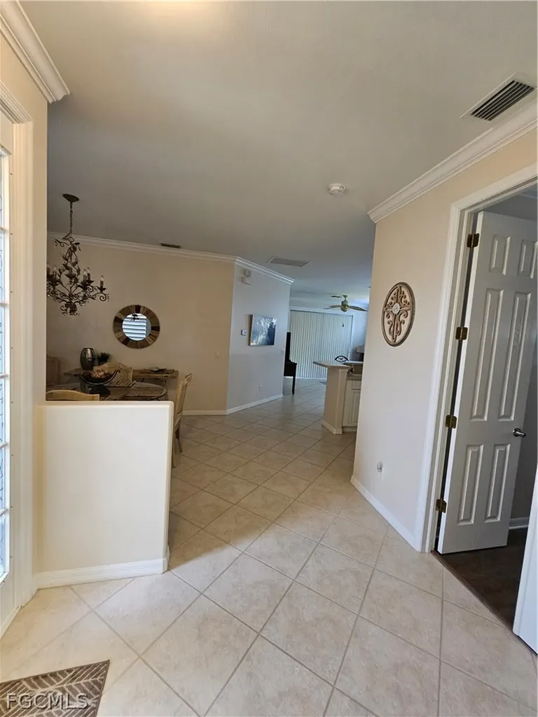 10518 Avila Circle Fort Myers FL 33913