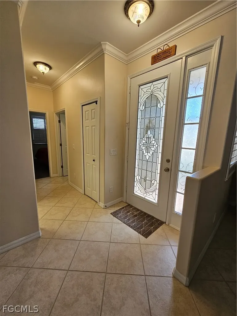 10518 Avila Circle Fort Myers FL 33913