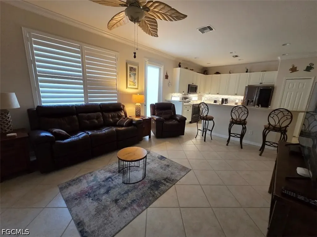 10518 Avila Circle Fort Myers FL 33913