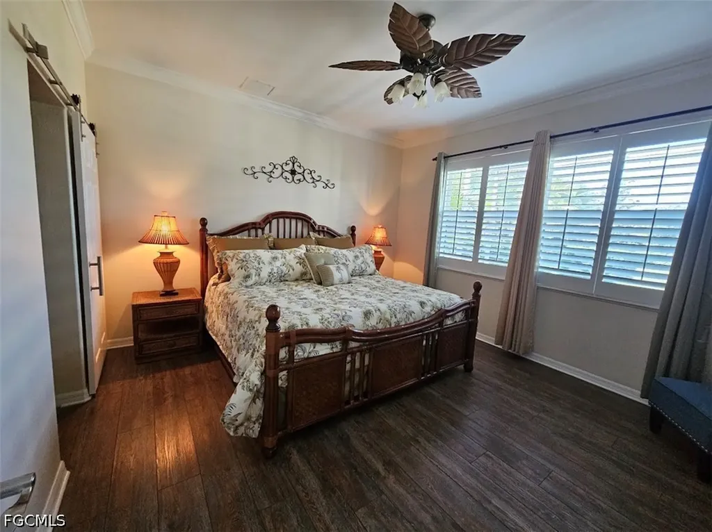 10518 Avila Circle Fort Myers FL 33913