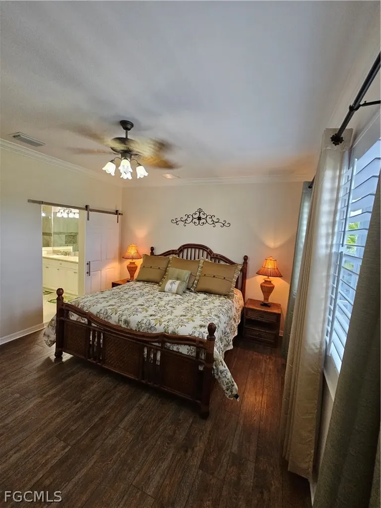 10518 Avila Circle Fort Myers FL 33913