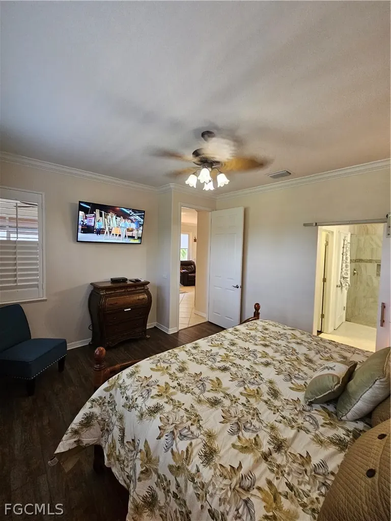 10518 Avila Circle Fort Myers FL 33913