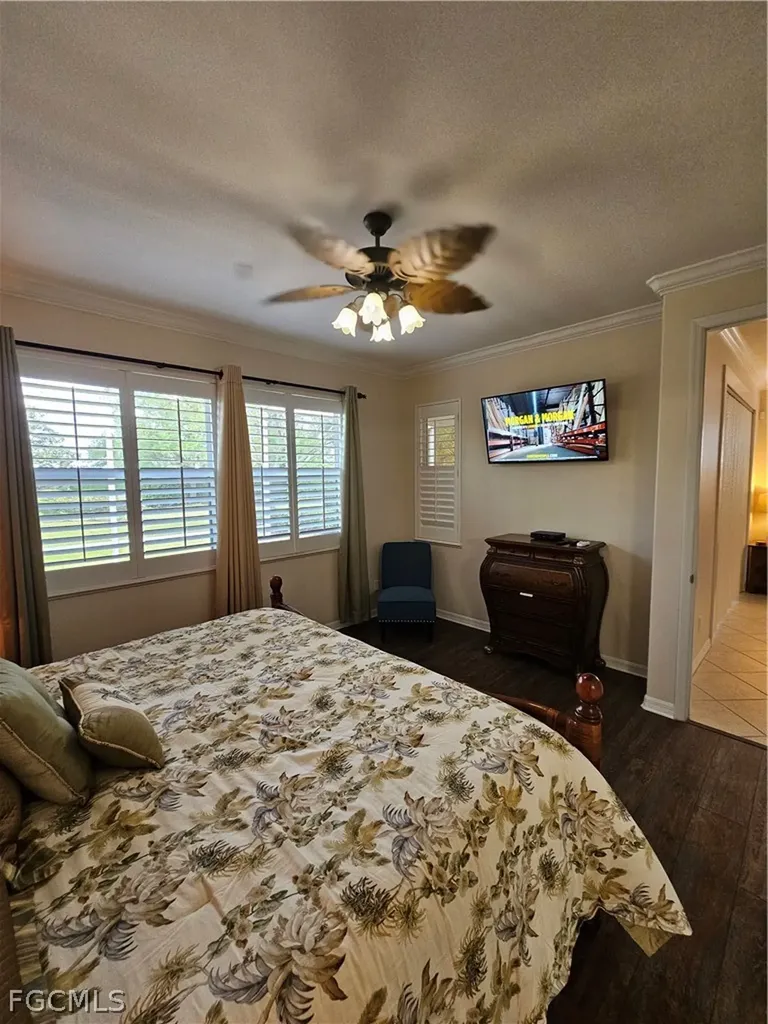10518 Avila Circle Fort Myers FL 33913