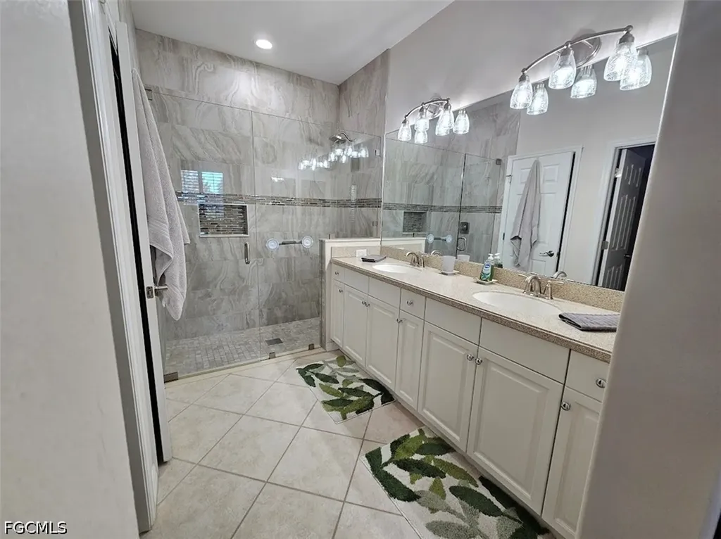 10518 Avila Circle Fort Myers FL 33913