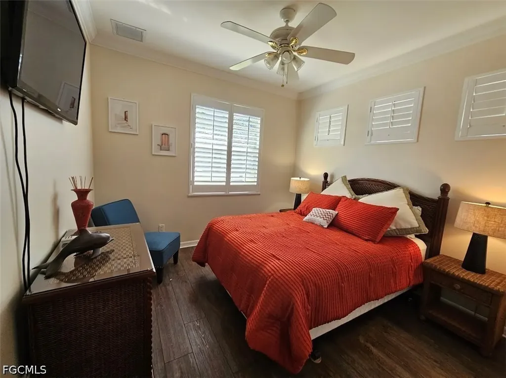 10518 Avila Circle Fort Myers FL 33913