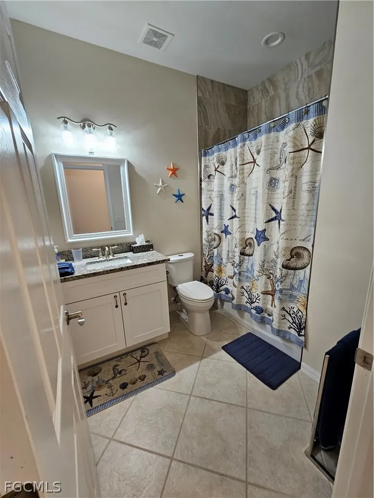 10518 Avila Circle Fort Myers FL 33913