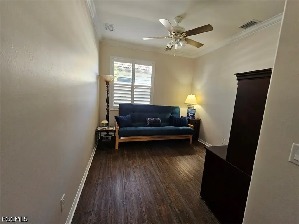 10518 Avila Circle Fort Myers FL 33913