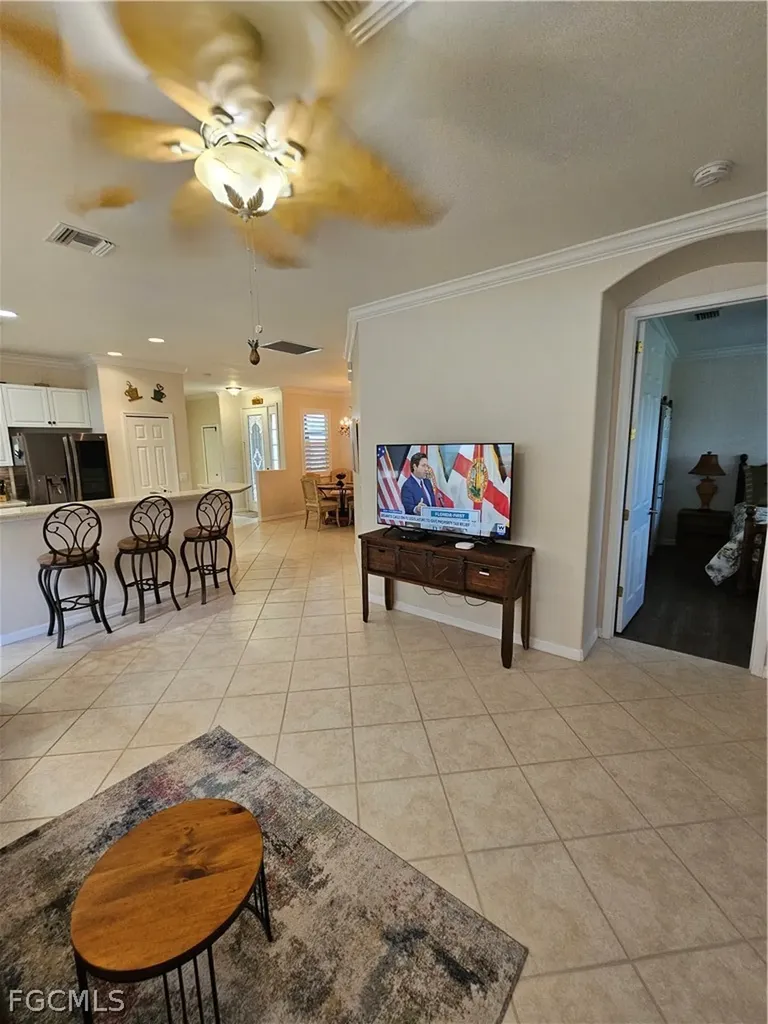 10518 Avila Circle Fort Myers FL 33913