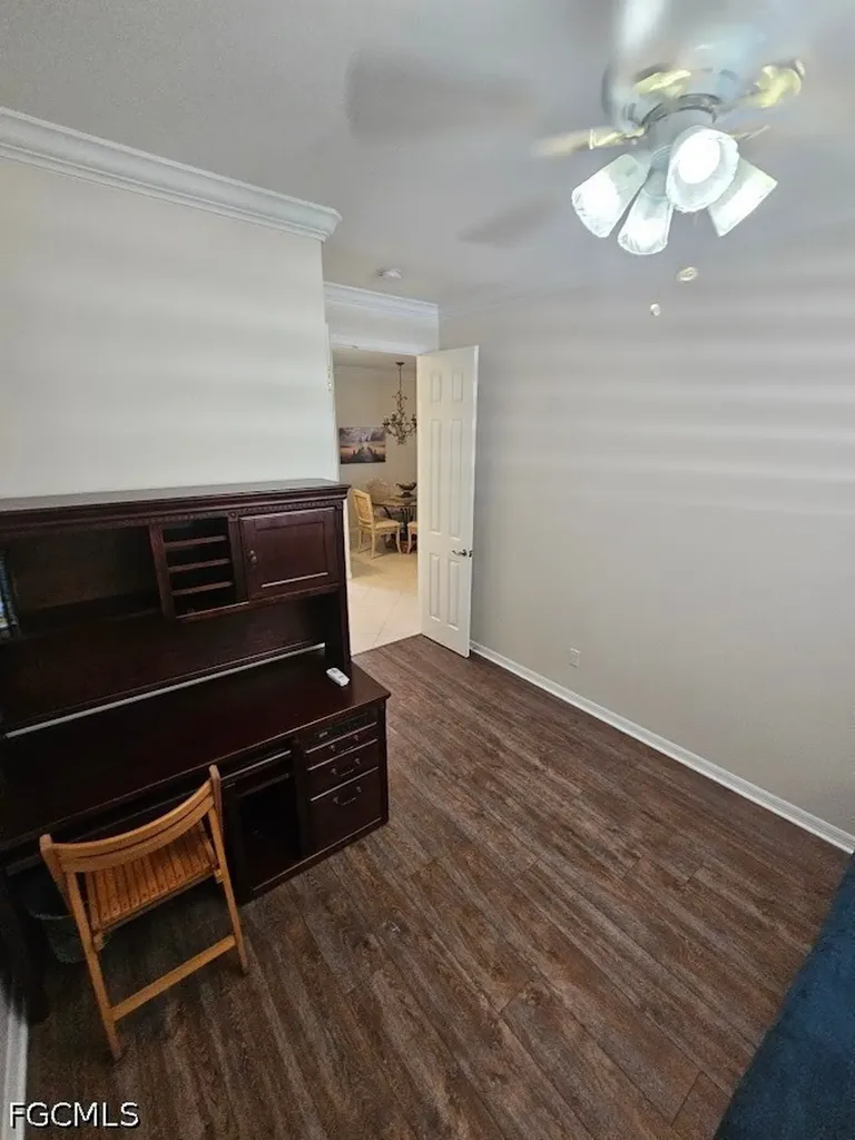 10518 Avila Circle Fort Myers FL 33913