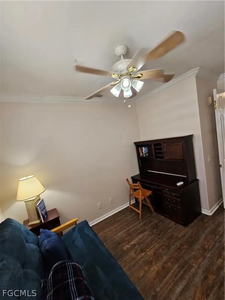 10518 Avila Circle Fort Myers FL 33913