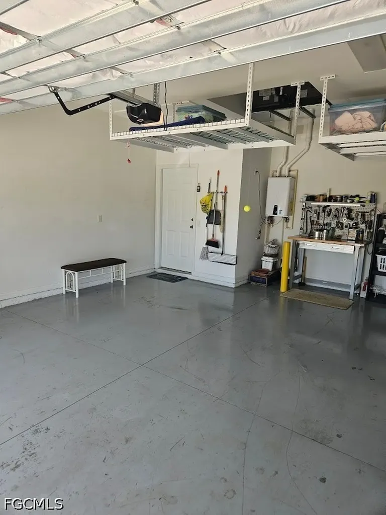 10518 Avila Circle Fort Myers FL 33913