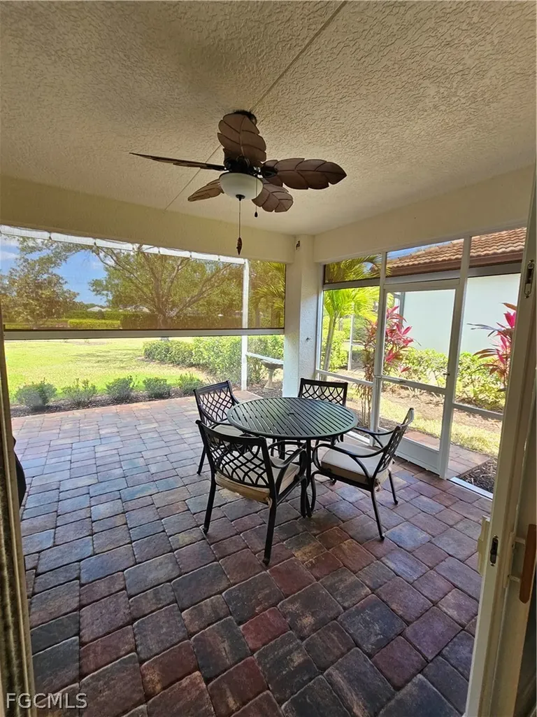 10518 Avila Circle Fort Myers FL 33913