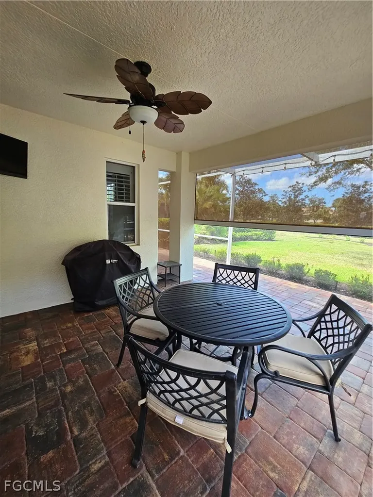 10518 Avila Circle Fort Myers FL 33913