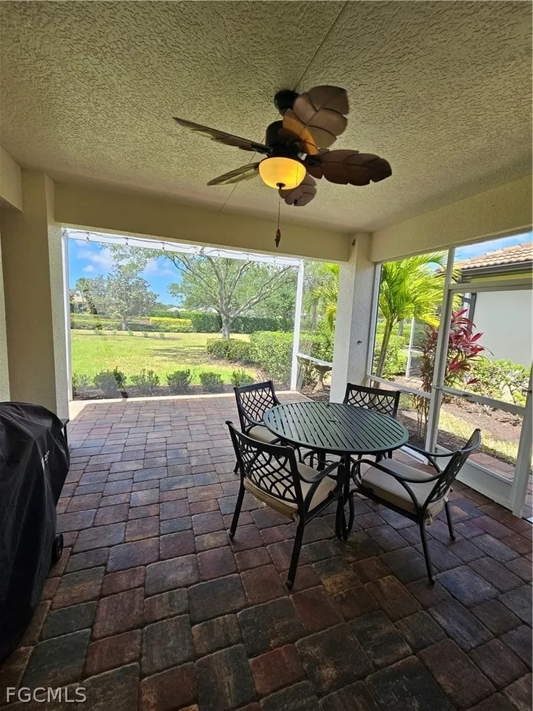10518 Avila Circle Fort Myers FL 33913