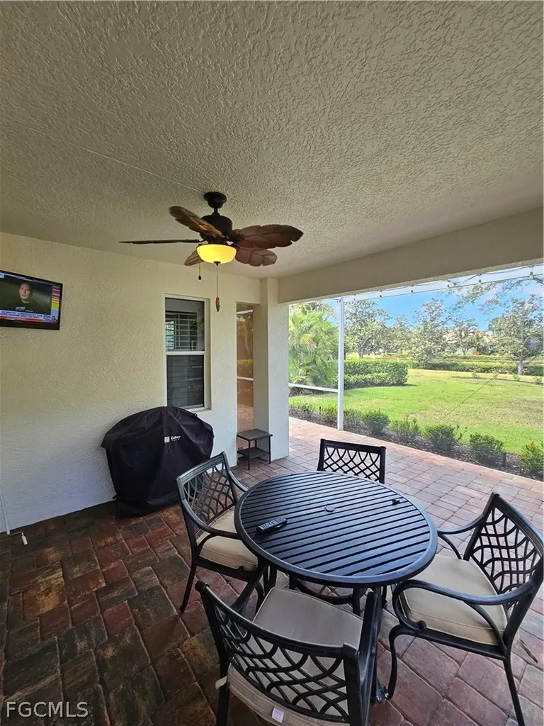 10518 Avila Circle Fort Myers FL 33913