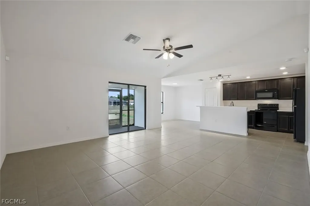 814 La Salle Avenue Fort Myers FL 33913