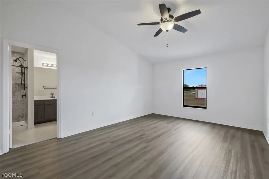 814 La Salle Avenue Fort Myers FL 33913