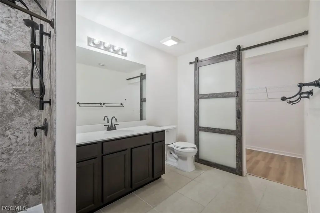 814 La Salle Avenue Fort Myers FL 33913