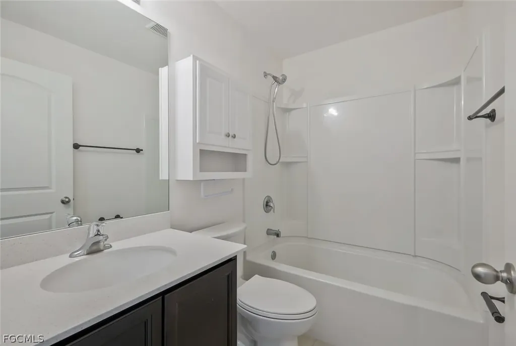 814 La Salle Avenue Fort Myers FL 33913