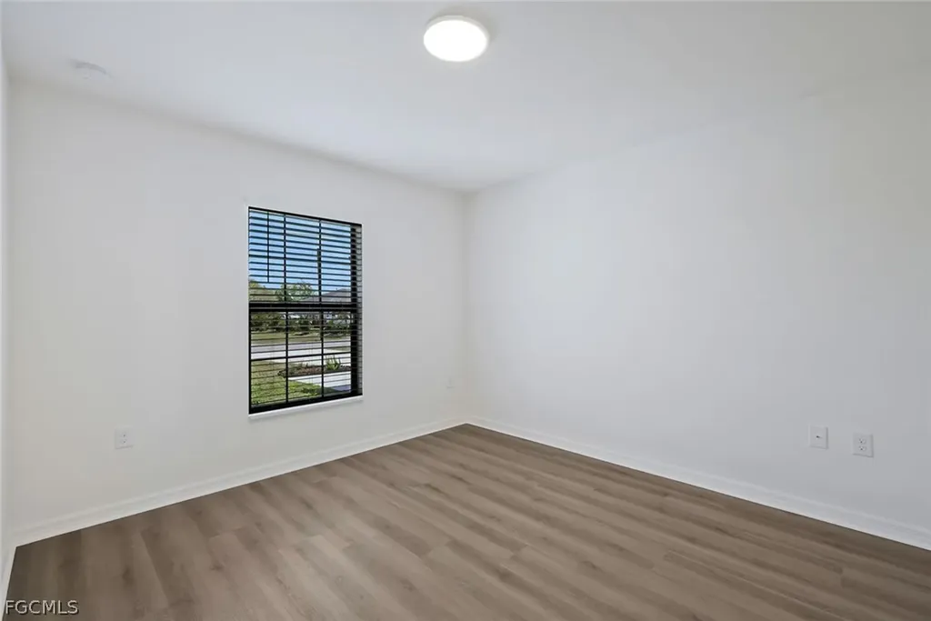 814 La Salle Avenue Fort Myers FL 33913