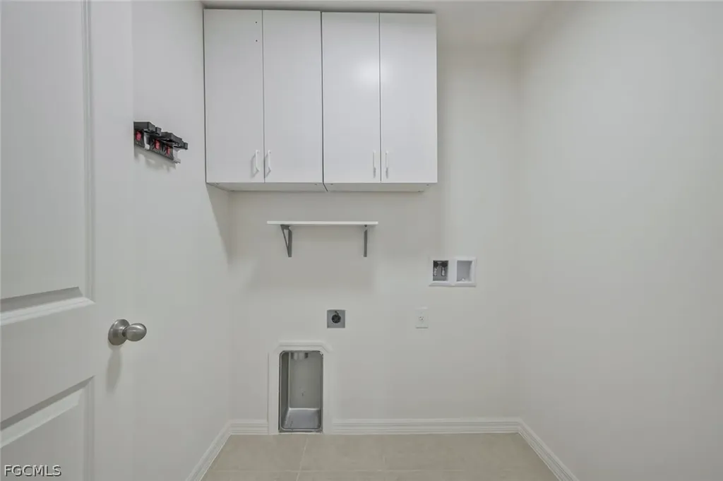 814 La Salle Avenue Fort Myers FL 33913