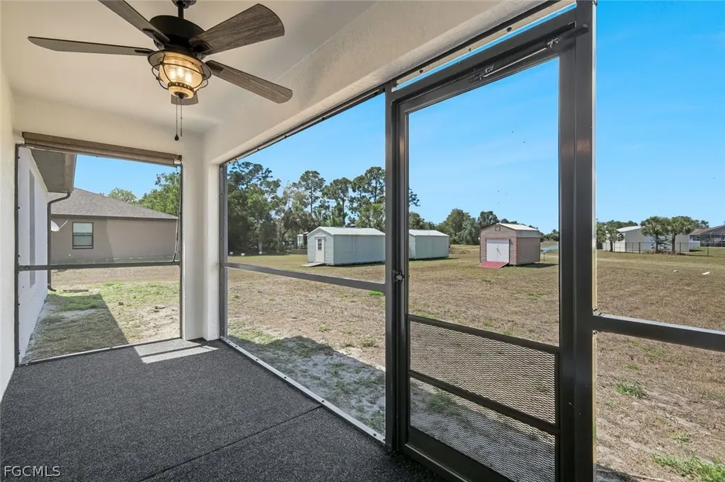 814 La Salle Avenue Fort Myers FL 33913