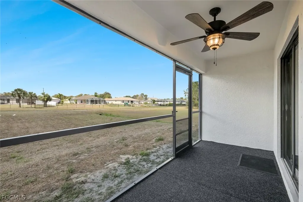 814 La Salle Avenue Fort Myers FL 33913