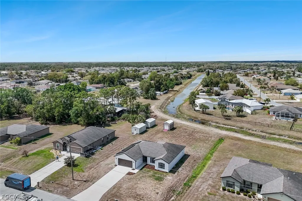 814 La Salle Avenue Fort Myers FL 33913
