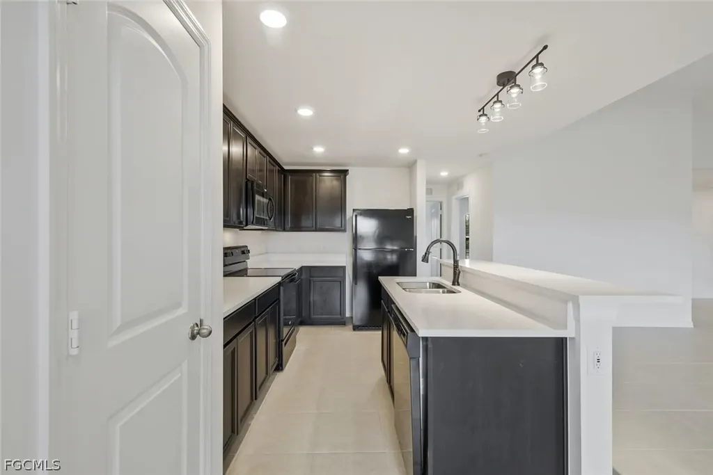 814 La Salle Avenue Fort Myers FL 33913
