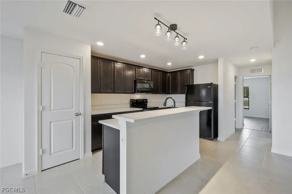 814 La Salle Avenue Fort Myers FL 33913