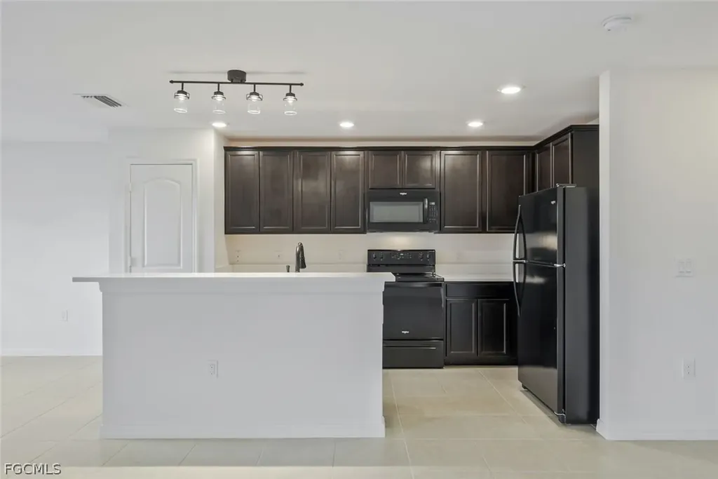 814 La Salle Avenue Fort Myers FL 33913