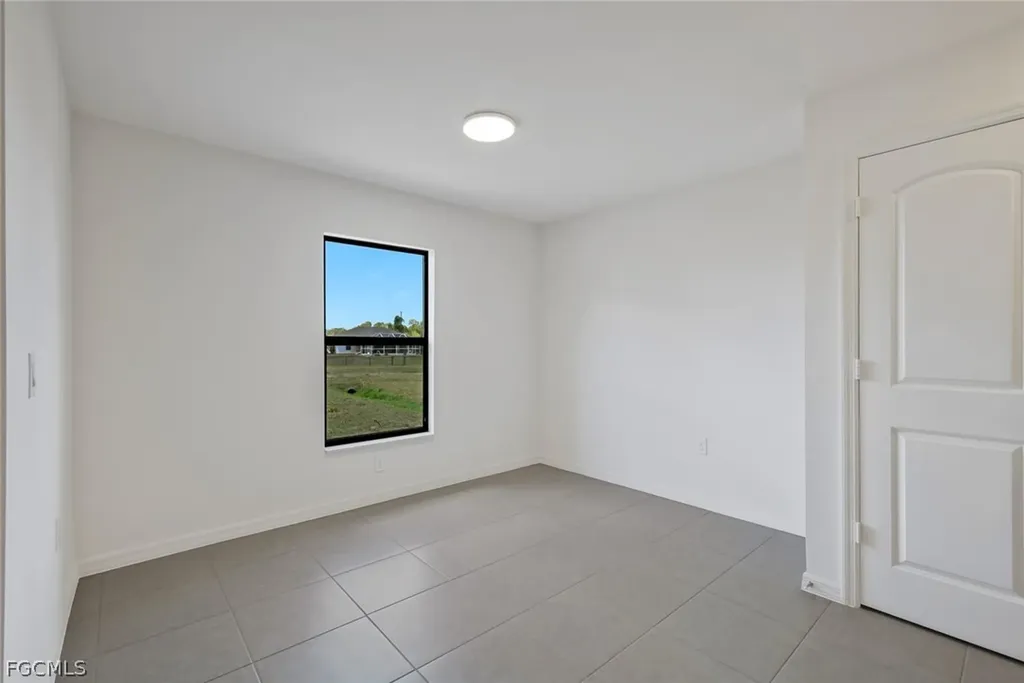 814 La Salle Avenue Fort Myers FL 33913